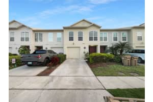 2722 Dodds Ln, KISSIMMEE