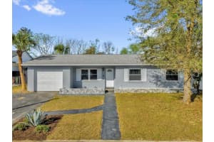 1868 Wayside Dr, ORLANDO 1868 Wayside Dr, ORLANDO