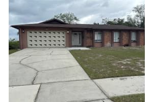 6567 Magee Ct, ORLANDO