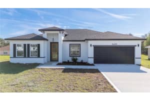 15499 Sw 48th Ave, OCALA