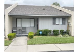 2600 Lucerne Park Rd #529, WINTER HAVEN