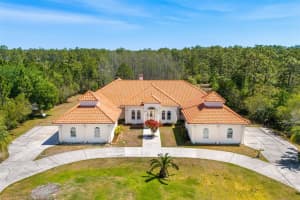6005 Bancroft Blvd, ORLANDO