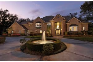 1500 Whitstable Ct, LAKE MARY