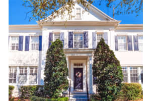 2979 Upper Park Rd, ORLANDO