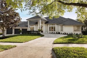 2207 Cairns Ct, ORLANDO