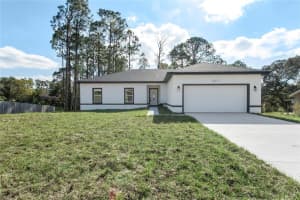808 Tedder Rd Se, PALM BAY