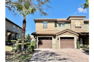 8923 Azalea Sands Ln, DAVENPORT