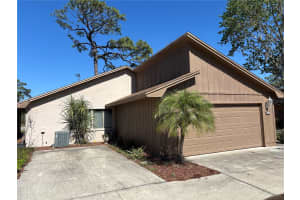 250 Raintree Dr, CASSELBERRY 250 Raintree Dr, CASSELBERRY