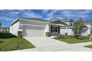 1029 Holden Way, EAGLE LAKE