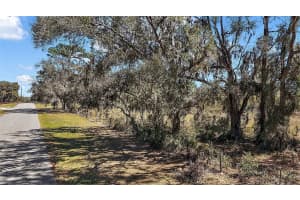 2700 Lent Rd, APOPKA
