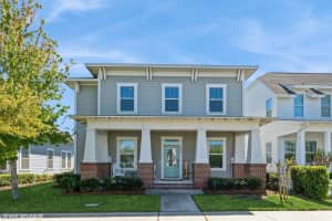 985 Huntspoint St, WINTER GARDEN