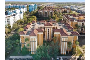 12521 Floridays Resort Dr #501f, ORLANDO