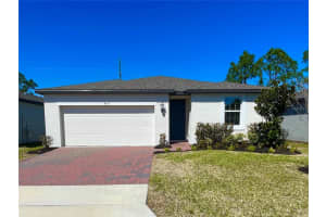407 Sarah Nicole Way, NEW SMYRNA BEACH