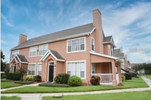 9093 Lee Vista Blvd #905, ORLANDO