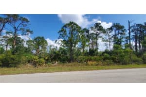 18082/50/58/66/74 Sicily Ave, PORT CHARLOTTE