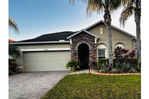 10942 High Bush Ct, ORLANDO