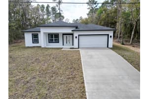 9484 N Pineview Way, CITRUS SPRINGS