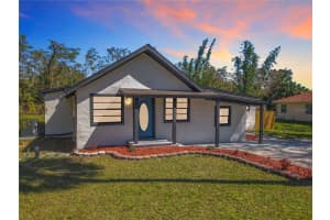 709 S Parsons Ave, DELAND 709 S Parsons Ave, DELAND