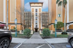 12527 Floridays Resort Dr #e-111, ORLANDO
