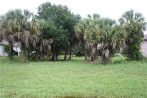 176 Marker Rd, ROTONDA WEST