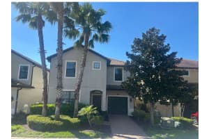 5520 Solterra Cir, DAVENPORT