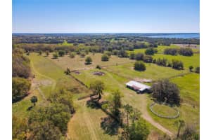 41204 Emeralda Island Rd, LEESBURG