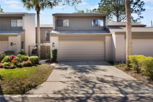 643 Woodridge Dr, FERN PARK