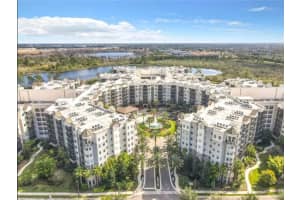 14501 Grove Resort Ave #3601, WINTER GARDEN 14501 Grove Resort Ave #3601, WINTER GARDEN