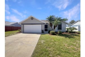 3527 65th Avenue Cir E, SARASOTA