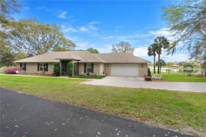 40610 Babb Rd, UMATILLA