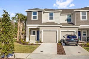 3635 Mayfair St, KISSIMMEE