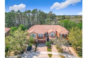 4952 Matteo Trl, ORLANDO 4952 Matteo Trl, ORLANDO