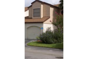 2924 Cottage Grove Ct #ge, ORLANDO