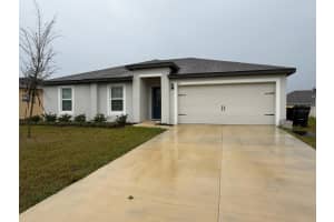 439 Mulberry Ct, KISSIMMEE