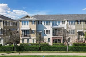 450 Windmill Palm Cir, ALTAMONTE SPRINGS