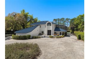 3326 Butler Bay Dr N, WINDERMERE