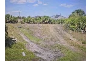 14440 Fort Myers Ave, PORT CHARLOTTE