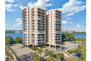 7550 Hinson St #15d, ORLANDO