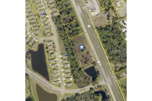 Lot 5 S Ridgewood Ave, EDGEWATER