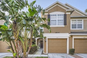 2804 Polvadero Ln #107, ORLANDO 2804 Polvadero Ln #107, ORLANDO