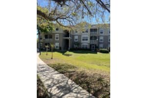 580 Brantley Terrace Way #307, ALTAMONTE SPRINGS