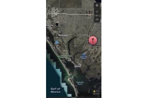 19 Teak Ln, PLACIDA