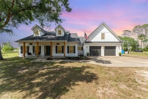 5820 E Johnson Ave, HAINES CITY