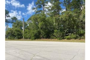 Cardinal St, DELTONA