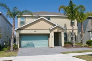 4489 Monado Dr, KISSIMMEE
