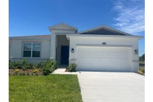4086 Gooseberry Trl, KISSIMMEE