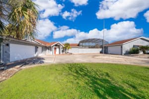 372 Rest Haven Rd, GENEVA