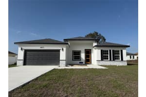 4675 Sw 139th Ln, OCALA