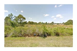 Opa Locka Ln, NORTH PORT