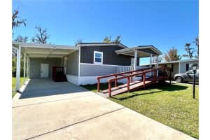 1401 W Highway 50 #119, CLERMONT